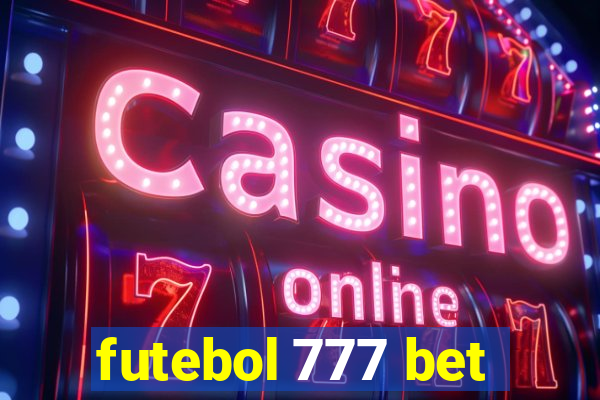 futebol 777 bet